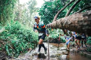 BIB: 
                            <button type="button" onclick="openModal(25374762)" class="btn btn-primary btn-sm float-right btn-popup" data-toggle="modal" data-target=".modal-high-quality">
                        <i class="fas fa-shopping-cart"></i> Add to Cart
                    </button>
                                            <button type="button" onclick="isThisMe(25374762, true)" class="btn btn-success btn-sm float-right btn-popup btn-isme hidden" data-toggle="tooltip" data-placement="bottom" title="นี่คือรูปของคุณใช่ไหม คลิกที่นี่เพื่อเอาเข้าอัลบั้ม">
                        <i class="fas fa-plus"></i> Add to album
                    </button>
                    <button type="button" onclick="isThisMe(25374762, false)" class="btn btn-warning btn-sm float-right btn-popup btn-isnotme hidden">
                        <i class="fas fa-ban"></i> Remove from album
                    </button>